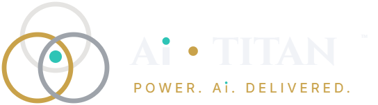 Ai Titan